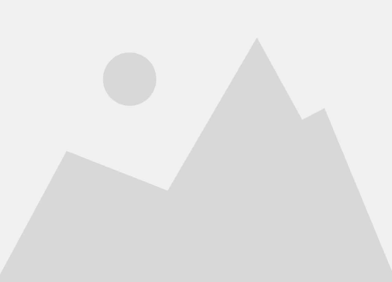 How can I protect my child’s best interests when dealing with my ex