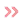 Side Arrow