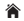 Phone Icon