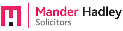 Mander Hadley Solicitors in Coventry