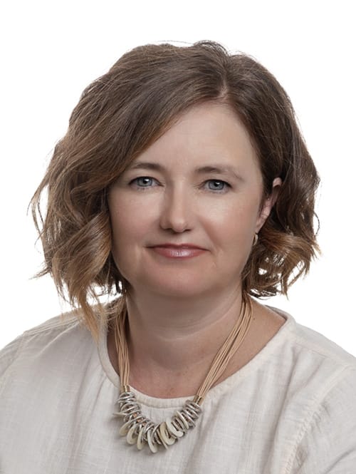 Jane Jones