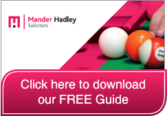 free-guide-download