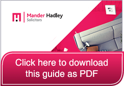 guide-pdf-version