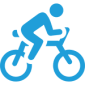 cycling-icon cycling-icon