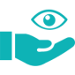 eye-care-icon eye-care-icon