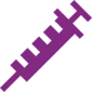 injection-icon injection-icon