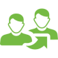 refer-icon refer-icon