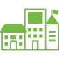 town-city-icon town-city-icon