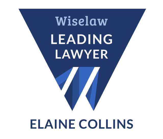 Wiselaw-Leading-Lawyer-Stuart-Daniel